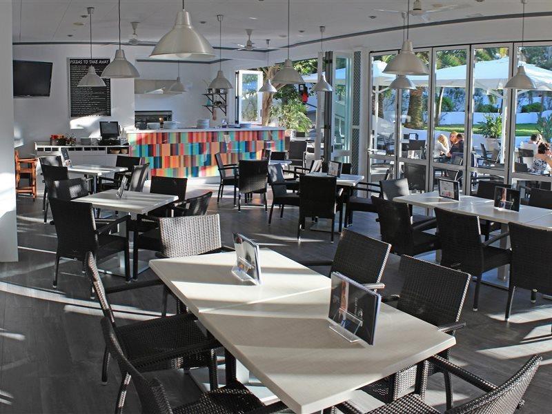 Bluesea Es Bolero Aparthotel Cala D´Or Εξωτερικό φωτογραφία