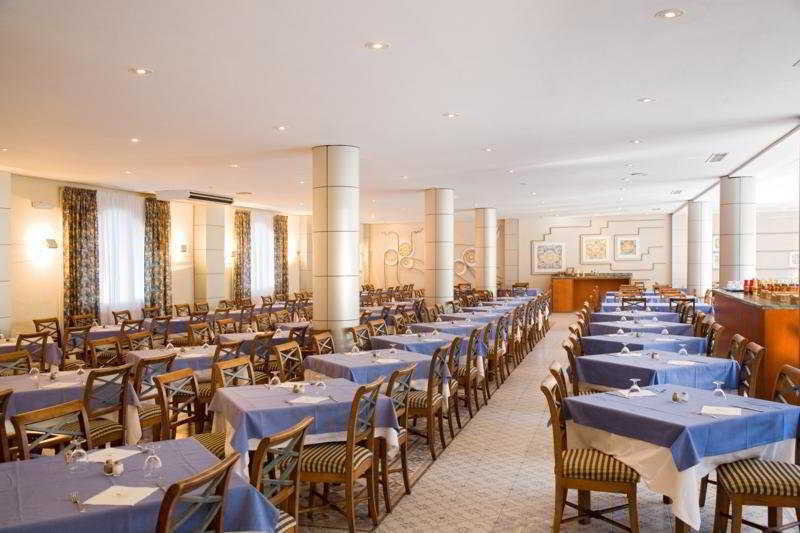 Bluesea Es Bolero Aparthotel Cala D´Or Εξωτερικό φωτογραφία